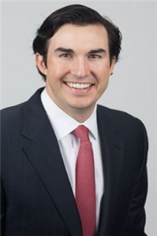Grant H Pruitt, SIOR, CCIM