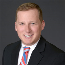 Sean  Durkin, SIOR, MSRE, CCIM