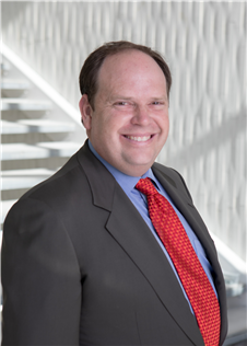 Peter  Richardson, SIOR