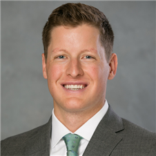 Mike  Wafer Jr., SIOR