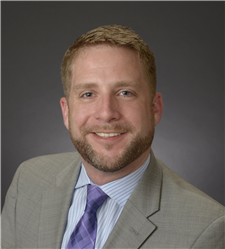 Zane D Shiras, SIOR, CCIM