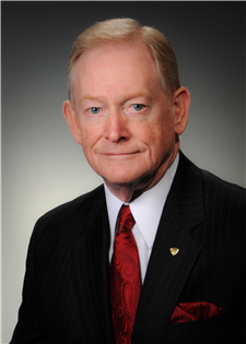 Pete  Davisson, SIOR, CCIM
