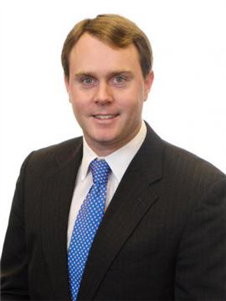 Craig M Herschel, SIOR