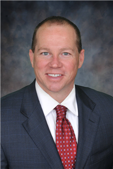 Rick R Narkiewicz, SIOR