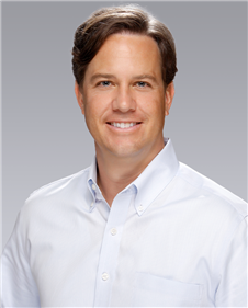 Michael R Davis, SIOR