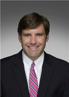 Robison W. Allen, SIOR