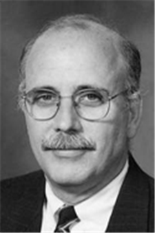 Edward A. Ritti, SIOR, CRB