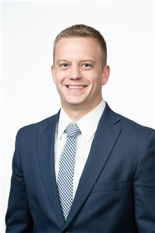 Michael  Palmer, CCIM