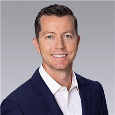 Mark  Lewkowitz, SIOR