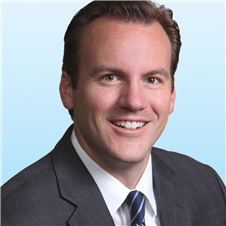 Scott  Sanders, SIOR