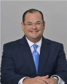 Edward P. Lyden, SIOR