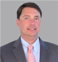 Christopher B Copenhaver, SIOR