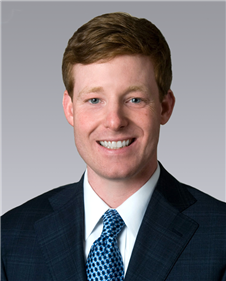 John  Hennessy, SIOR