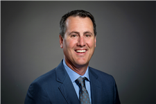 Clinton  Bennett, SIOR, CCIM, CLS