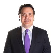 Nick  Lee, SIOR,  CCIM