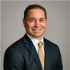Matt  Fredrick, SIOR