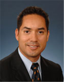 Timothy  Pimentel, SIOR, CSCP