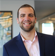 Eric  Williford, SIOR