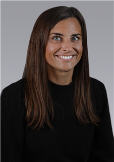 Hilary  Shipley, SIOR