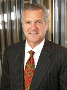 Kenneth G. Block, SIOR, CCIM