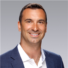 Kevin  Moul, SIOR