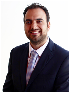 Arturo  Valdes, SIOR