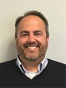 Travis  Healey, SIOR