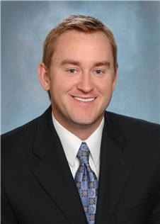 Shaun R McCullough, SIOR, CCIM