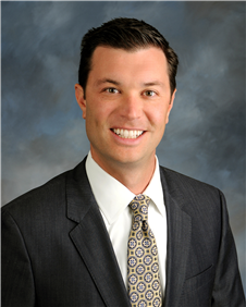 Jeff  Coburn, SIOR, CCIM