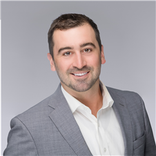 Brian  Bruggeman, SIOR, CCIM