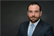 Carlo A Molano, SIOR