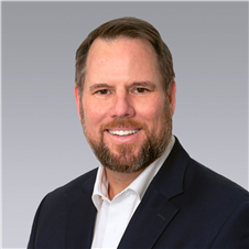 Mark  Erickson, SIOR