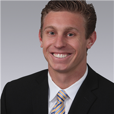 Connor  Reeves, SIOR