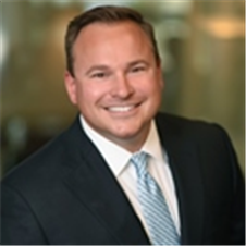 Jeffrey  Gahagan, SIOR
