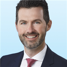 Neil  Ferris, SIOR
