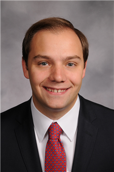 Allan  Meadors, SIOR