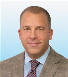 Brian J Siegel, SIOR