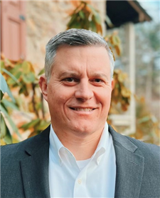 Brian P Davison, SIOR, CCIM