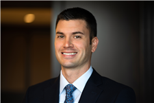 Christopher  Miller, SIOR