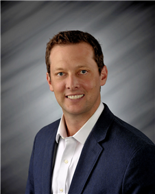 Derek  Bornhorst, SIOR, CCIM