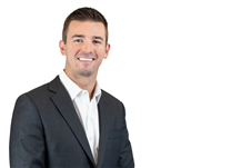 Tom  Fennell, SIOR, CCIM