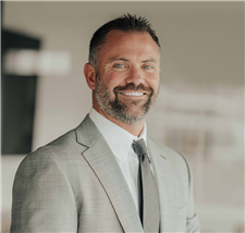 Ryan M. Flint, SIOR
