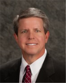 Ed  Kercher, SIOR