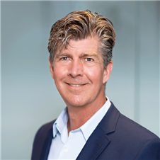 Michael A Mossmer, SIOR