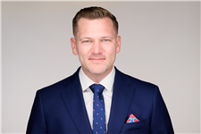 Erik T Sexton, SIOR