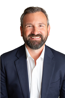 Andrew T Dutcher, SIOR