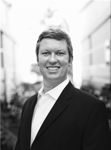 Chad  Knaepple, SIOR, CCIM