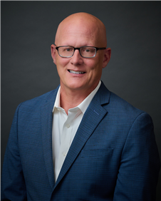 Greg  Gaddis, SIOR, CCIM