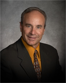 Gregory P Landwehr, SIOR, MICP, BPOR