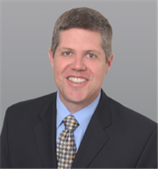 Kyle M Kehner, SIOR